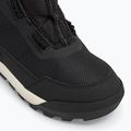 Gyerek hótaposó Viking Footwear Expower Warm GTX BOA black 7