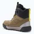 Gyerek hótaposó Viking Expower Warm GTX BOA khaki 3