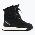 Gyerek hócsizma Viking Footwear Aery Warm GTX SL black/charcoal 2