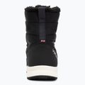 Gyerek hócsizma Viking Footwear Aery Warm GTX SL black/charcoal 6
