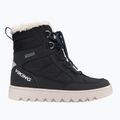 Gyerek hótaposó Viking Fleek Warm GTX Zip black 9