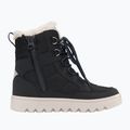 Gyerek hótaposó Viking Fleek Warm GTX Zip black 10