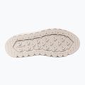Gyerek hótaposó Viking Fleek Warm GTX Zip black 11