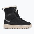Gyerek hótaposó Viking Fleek Warm GTX Zip black 2