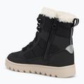 Gyerek hótaposó Viking Fleek Warm GTX Zip black 3