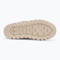 Gyerek hótaposó Viking Fleek Warm GTX Zip black 4