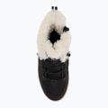 Gyerek hótaposó Viking Fleek Warm GTX Zip black 5
