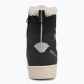 Gyerek hótaposó Viking Footwear Fleek Warm GTX Zip black 6