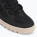 Gyerek hótaposó Viking Fleek Warm GTX Zip black 7