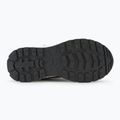 Gyerek hótaposó Viking Footwear Equip Warm Waterproof 2V black/grey 4