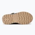 Gyerek hótaposó Viking Footwear Equip Warm Waterproof 1V Pull On olive 4
