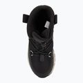 Gyerek hótaposó Viking Equip Warm Waterproof SL black 5