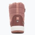 Viking Footwear Play Reflex Warm GTX 2V rózsaszín / világos rózsaszín gyermek hócsizma 6