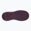 Gyerek hótaposó Viking Play Reflex Warm GTX 2V grape/purple 11