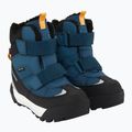 Gyerek hótaposó Viking Footwear Expower Warm GTX 2V petrol 8