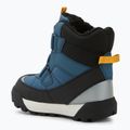 Gyerek hótaposó Viking Expower Warm GTX 2V petrol 3