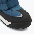 Gyerek hótaposó Viking Footwear Expower Warm GTX 2V petrol 7