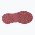 Gyerek hótaposó Viking Equip Warm Waterproof 1V Pull On pink 11