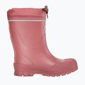 Gyerek gumicsizma Viking Footwear Jolly Warm pink