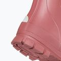 Gyerek gumicsizma Viking Footwear Jolly Warm pink 5
