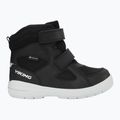 Gyerek hótaposó Viking Fun Warm GTX 2V black 9