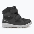 Gyerek hótaposó Viking Footwear Fun Warm GTX 2V black 2