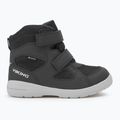 Gyerek hótaposó Viking Fun Warm GTX 2V black 2