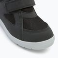 Gyerek hótaposó Viking Footwear Fun Warm GTX 2V black 7