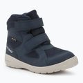 Gyerek hótaposó Viking Footwear Fun Warm GTX 2V navy
