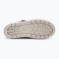 Gyerek hótaposó Viking Footwear Fun Warm GTX 2V navy 4