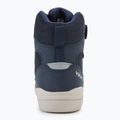 Gyerek hótaposó Viking Footwear Fun Warm GTX 2V navy 6