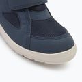 Gyerek hótaposó Viking Footwear Fun Warm GTX 2V navy 7