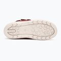 Gyerek hótaposó Viking Footwear Fun Warm GTX 2V dark pink 4