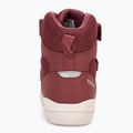 Gyerek hótaposó Viking Footwear Fun Warm GTX 2V dark pink 6
