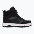 Gyerekcipő Viking Squad Warm Waterproof 1V black 10
