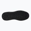 Gyerekcipő Viking Squad Warm Waterproof 1V black 11
