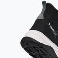 Gyerekcipő Viking Footwear Squad Warm Waterproof 1V black 8