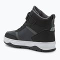 Gyerekcipő Viking Squad Warm Waterproof 1V black 3