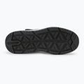 Gyerekcipő Viking Squad Warm Waterproof 1V black 4