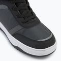 Gyerekcipő Viking Squad Warm Waterproof 1V black 7