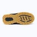 Gyerekcipő Viking Footwear Expower Mid 2V Gore-Tex fekete 4