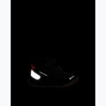 Gyerekcipő Viking Footwear Expower Mid 2V Gore-Tex fekete 6