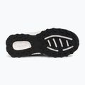 Gyermekcipők Viking Footwear Expower Mid 2V Gore-Tex mustár 4