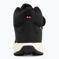 Gyermekcipő Viking Veme Reflex Mid 2V Gore-Tex black/white 6