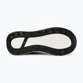 Gyerekcipő Viking Footwear Veme Reflex Mid 2V Gore-Tex fekete/fehér 11