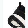 Gyerekcipő Viking Footwear Veme Reflex Mid 2V Gore-Tex fekete/fehér 13