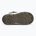 Viking Footwear Toasty Warm GTX 2V oliva színű hócsizma 4