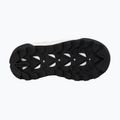 Gyermek hócipő Viking Expower Warm GTX 2V olíva 5