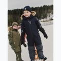 Gyermek hócipő Viking Expower Warm GTX 2V olíva 8