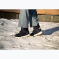 Viking Footwear Espo Warm GTX 2V gyerek hócsizma navy színben 8